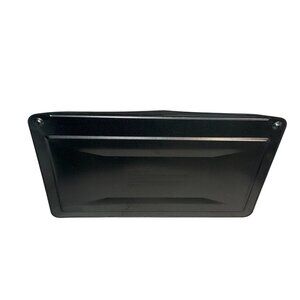 Black & Decker TO3265XSSD Crisp N Bake Air Fryer Toaster Oven Crumb Tray Part